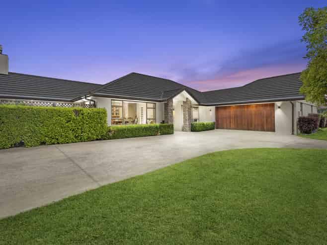 170 Swayne Road, Cambridge