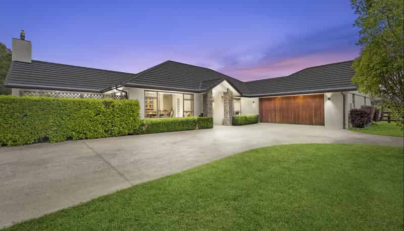 170 Swayne Road, Cambridge