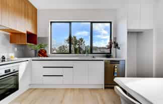 Lot 4/9 Allright Place, Mount Wellington