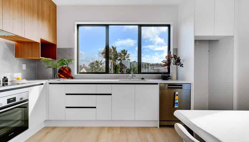 Lot 4/9 Allright Place, Mount Wellington