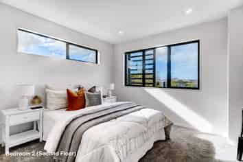 Lot 4/9 Allright Place, Mount Wellington