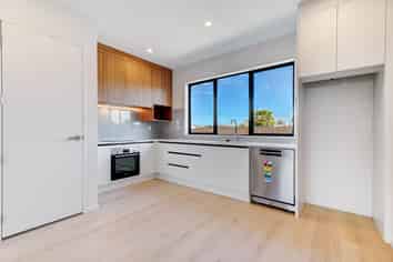 Lot 4/9 Allright Place, Mount Wellington