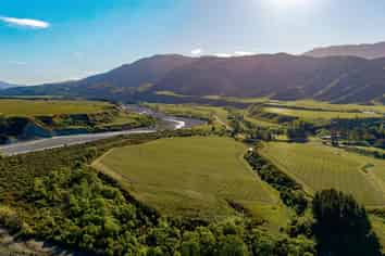 1829 Awatere Valley Road, Awatere Valley