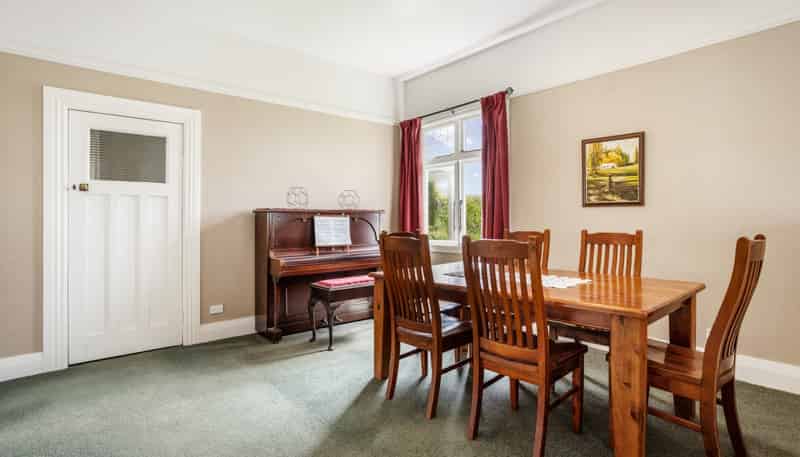 1829 Awatere Valley Road, Awatere Valley