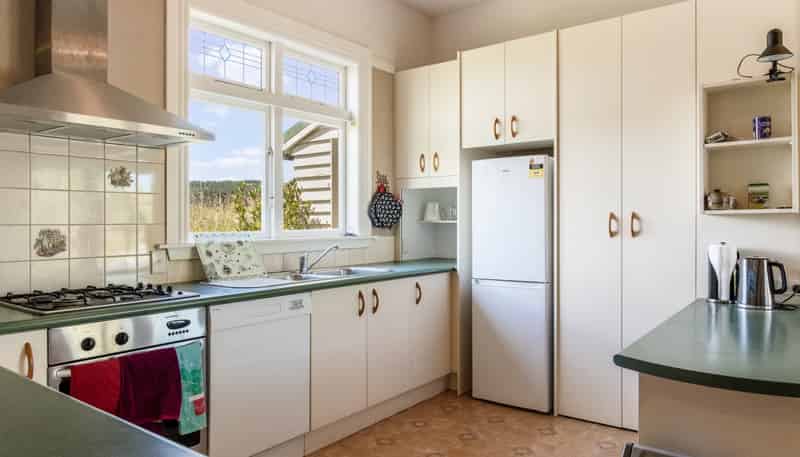1829 Awatere Valley Road, Awatere Valley