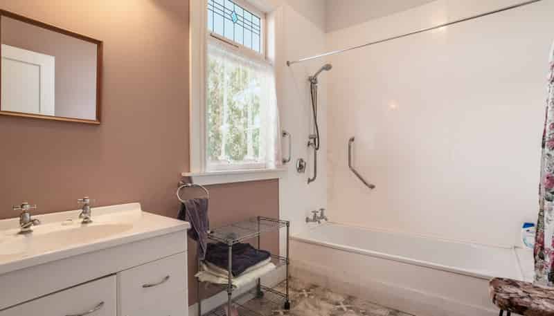 1829 Awatere Valley Road, Awatere Valley