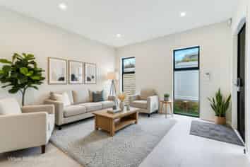 Lot 2/40 Allington Road, Massey