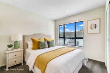 Lot 2/40 Allington Road, Massey