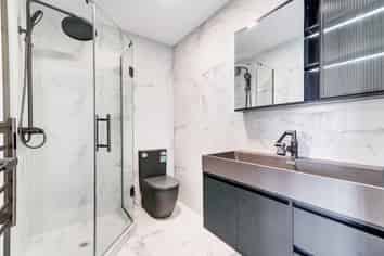 Lot 2/40 Allington Road, Massey