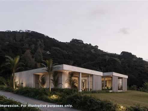 Lot Lots 1-3, 2118 Whangarei Heads Road, Whangarei Heads