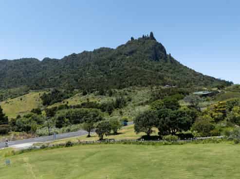 Lot Lots 1-3, 2118 Whangarei Heads Road, Whangarei Heads
