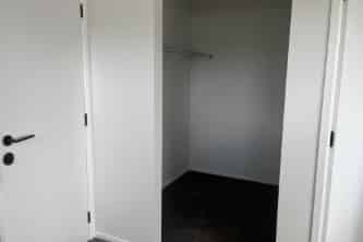 RM 1/221 B Teviot Street, Invercargill