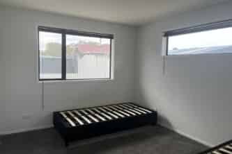 RM 1/221 B Teviot Street, Invercargill