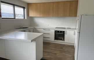 RM 1/221 B Teviot Street, Invercargill