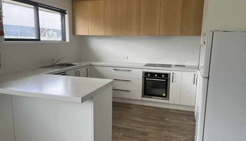 RM 1/221 B Teviot Street, Invercargill