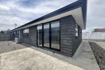 RM 1/221 B Teviot Street, Invercargill