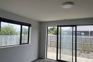 RM 1/221 B Teviot Street, Invercargill