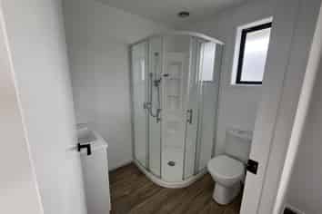 RM 1/221 B Teviot Street, Invercargill