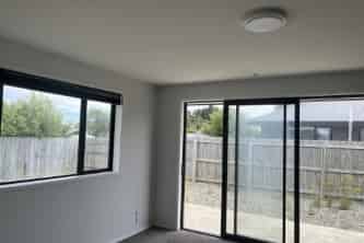 RM 1/221 B Teviot Street, Invercargill