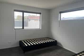 RM 1/221 B Teviot Street, Invercargill