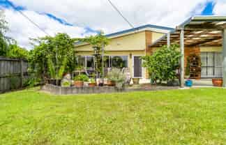 32 Kohe Street, Parahaki