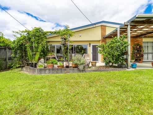 32 Kohe Street, Parahaki