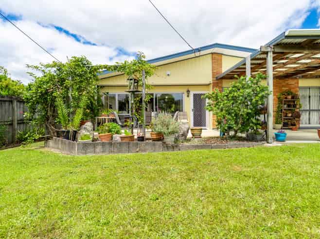 32 Kohe Street, Parahaki