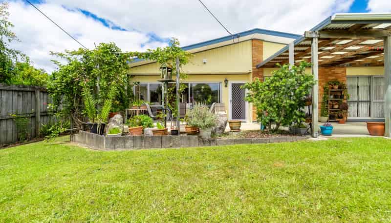 32 Kohe Street, Parahaki