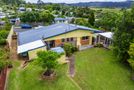32 Kohe Street, Parahaki, Whangarei, Northland