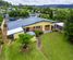 32 Kohe Street, Parahaki, Whangarei, Northland