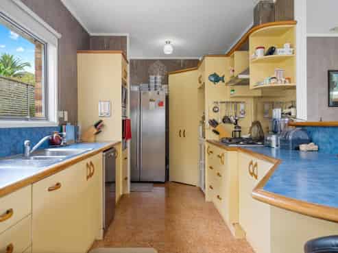 32 Kohe Street, Parahaki