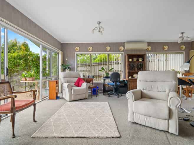 32 Kohe Street, Parahaki