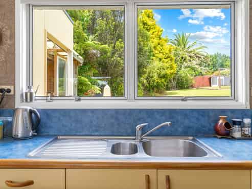 32 Kohe Street, Parahaki