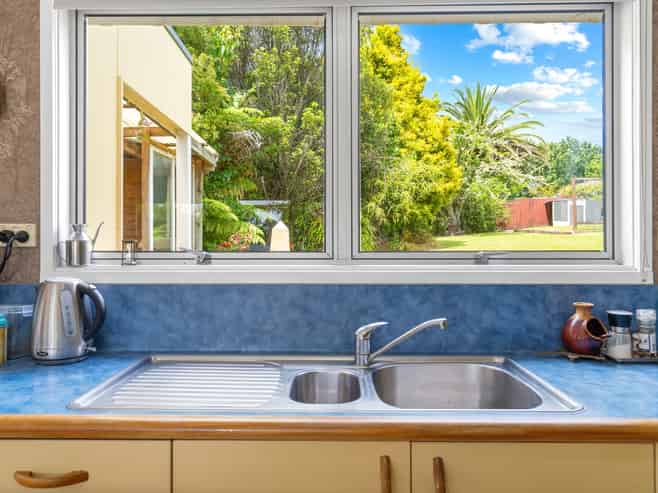 32 Kohe Street, Parahaki