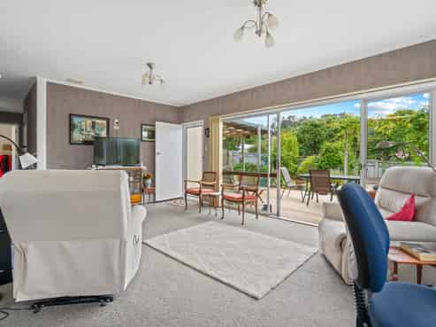 32 Kohe Street, Parahaki