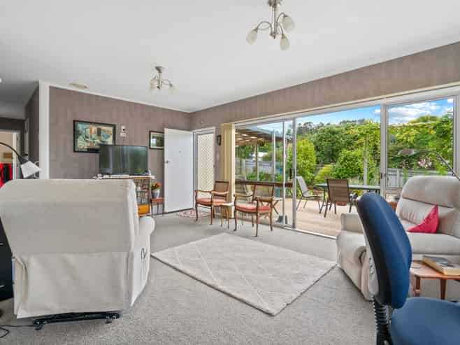 32 Kohe Street, Parahaki