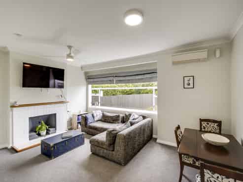 401A Awatea Street, Akina