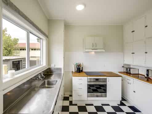 401A Awatea Street, Akina