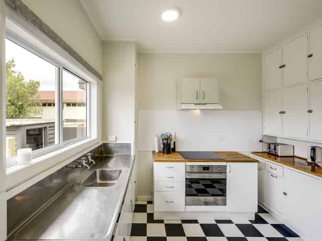 401A Awatea Street, Akina