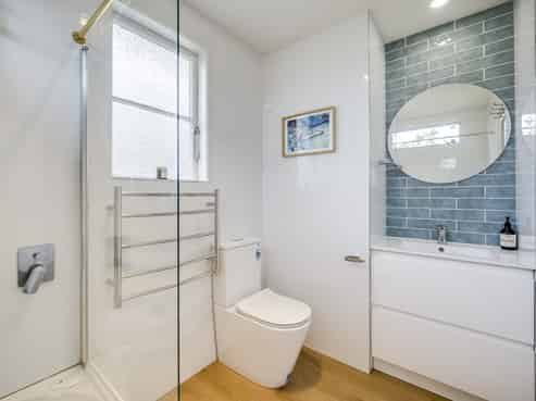 401A Awatea Street, Akina