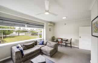 401A Awatea Street, Akina