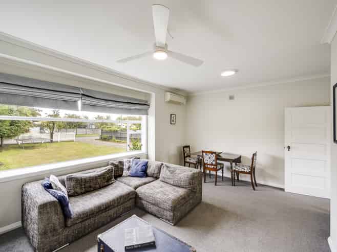 401A Awatea Street, Akina