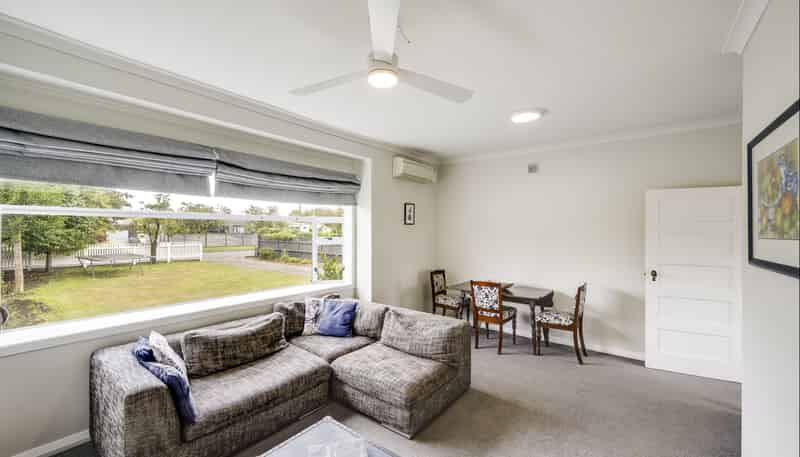 401A Awatea Street, Akina