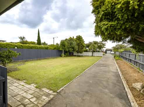 401A Awatea Street, Akina