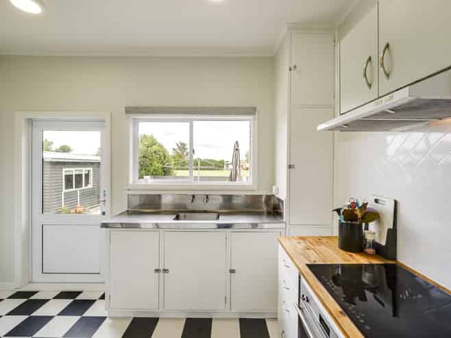 401A Awatea Street, Akina