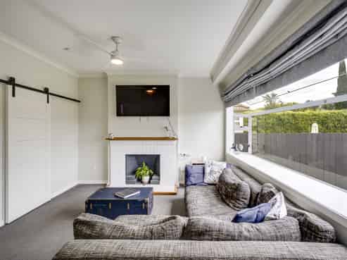 401A Awatea Street, Akina