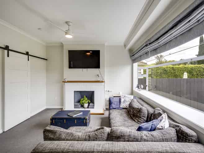 401A Awatea Street, Akina