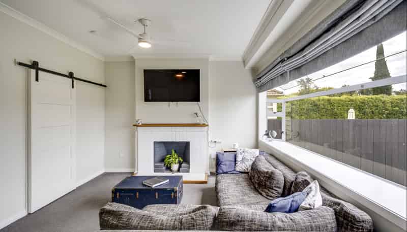 401A Awatea Street, Akina