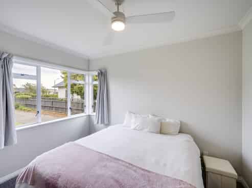 401A Awatea Street, Akina