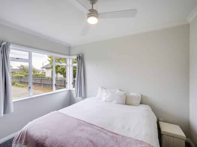 401A Awatea Street, Akina